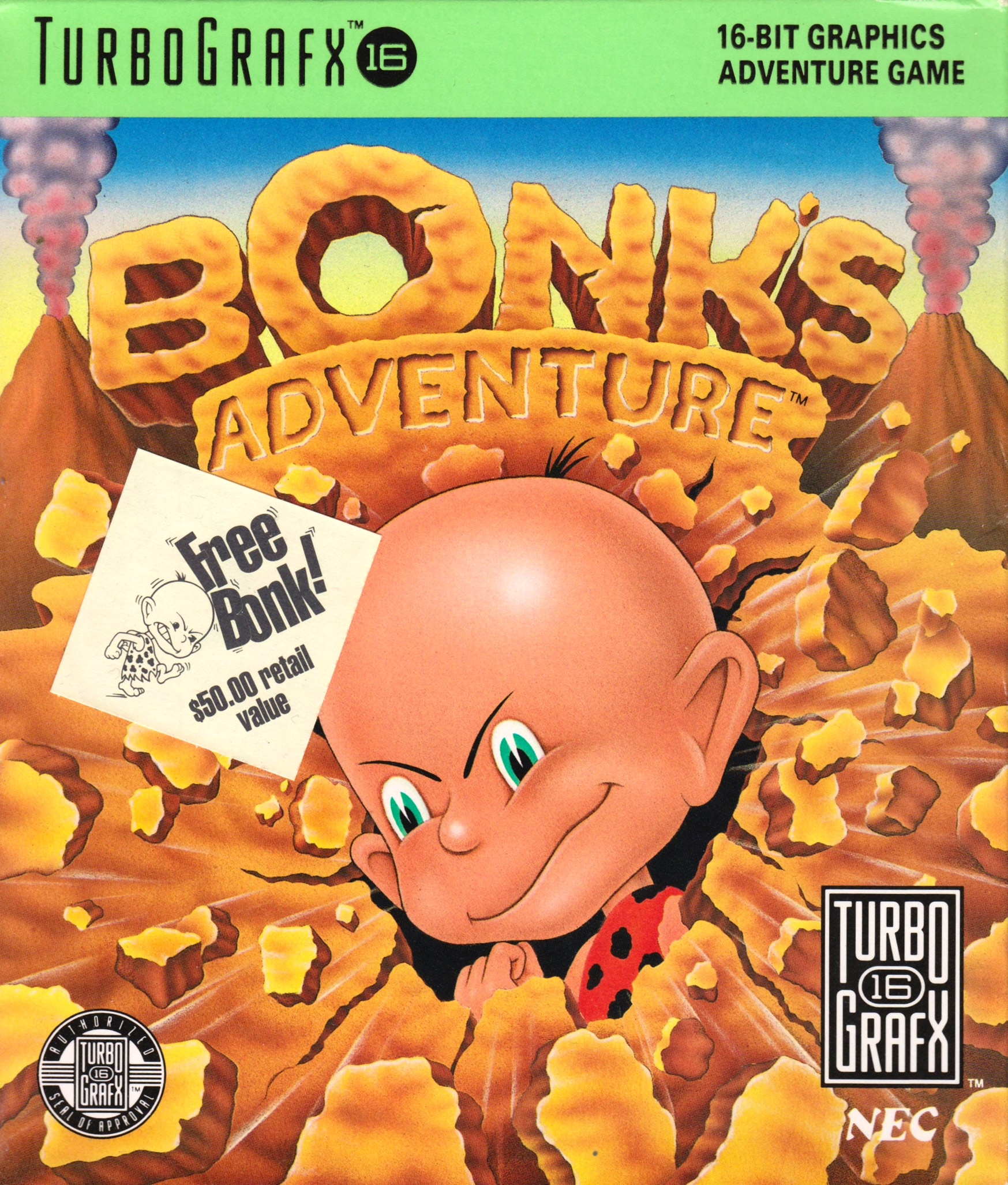 Bonks-AdventureUS-Box-Front.jpg